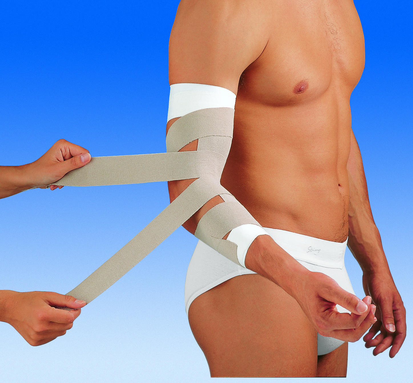 Verband (03)