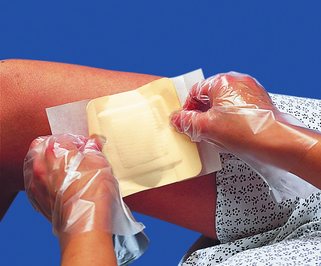 Verband (11)