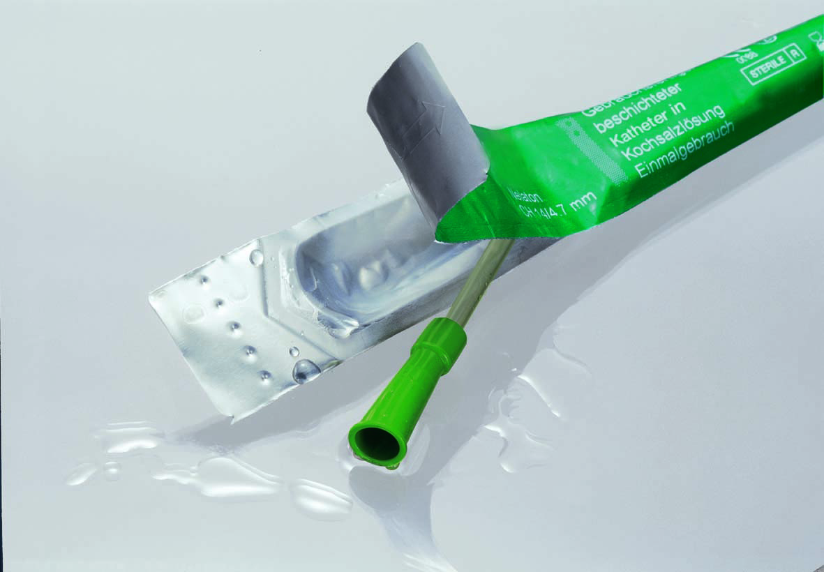 Catheter (2)