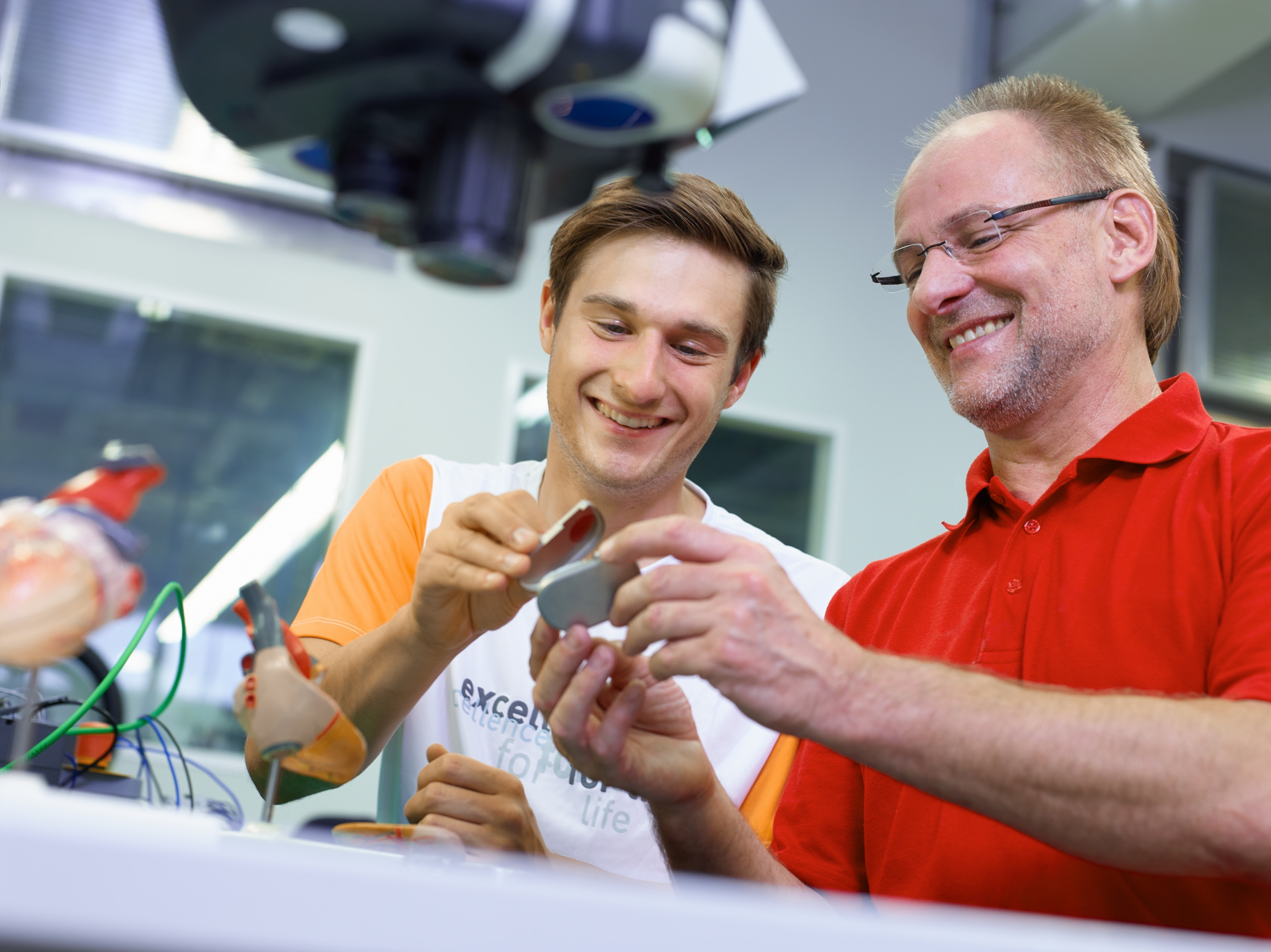 Ausbildung Prüftechniker (1)