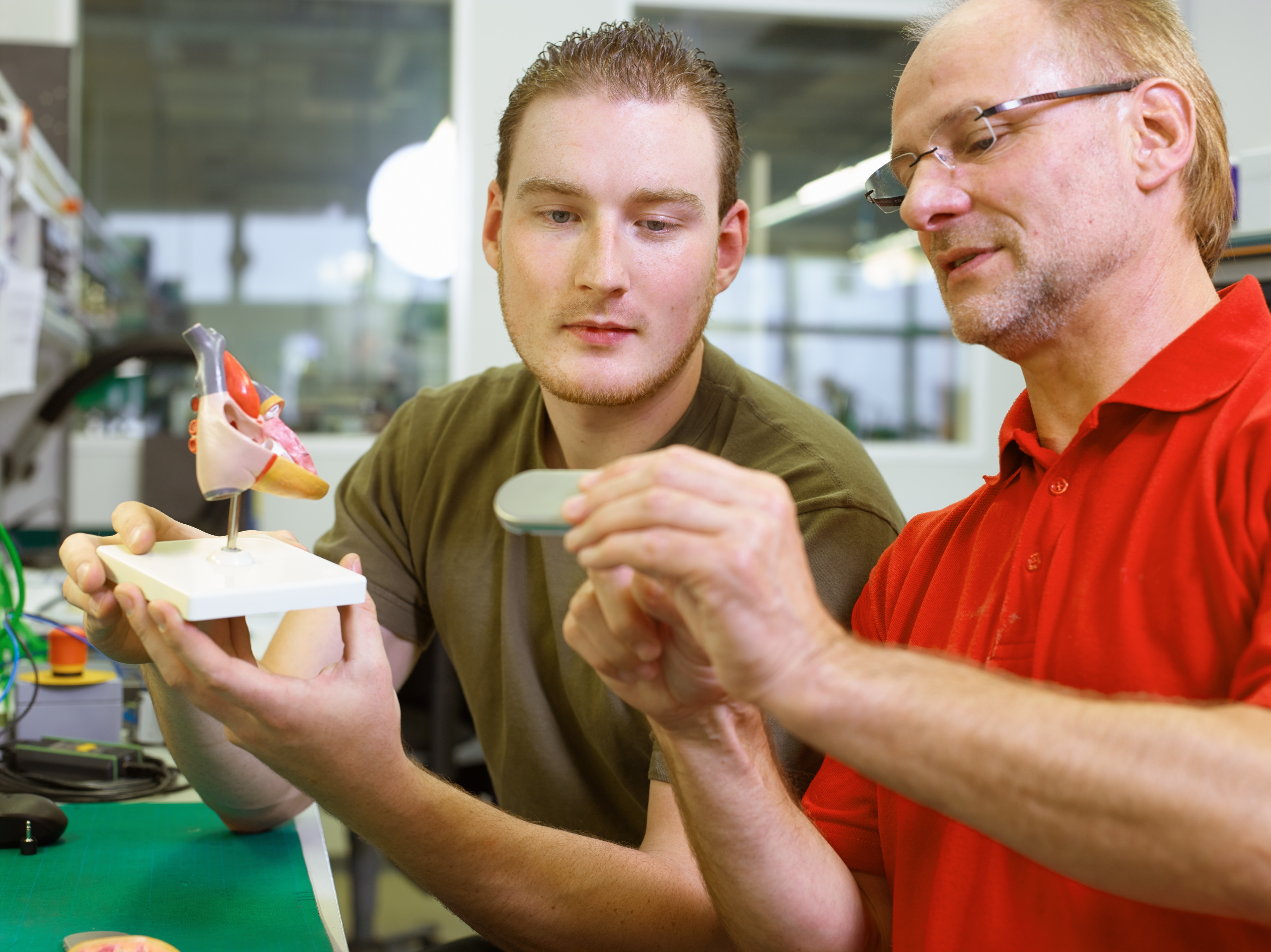 Ausbildung Prüftechniker (2)