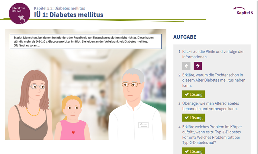 a diabetes mellitus kezelése kuba a kezelés a cukorbetegség a népi módszerrel